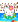 Hello Kitty Smilies (485) Smiley – Hello Kitty